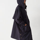 Parka Luzón