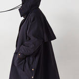 Parka Luzón