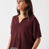Polo Alor