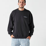 Sudadera Cuatro Islas