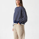 Sudadera Maiana