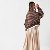 Sudadera Maiana