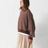 Sudadera Maiana