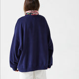 Sudadera Palau