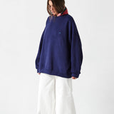 Sudadera Palau