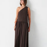 Vestido Natuna