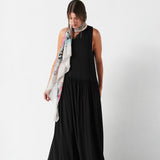 Vestido Natuna