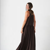 Vestido Natuna