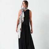Vestido Natuna