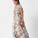 Vestido Ticao