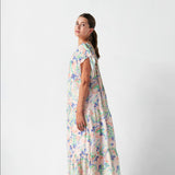 Vestido Ticao